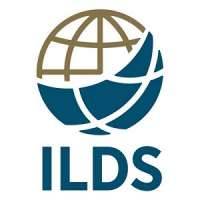 International League of Dermatological Societies (ILDS)