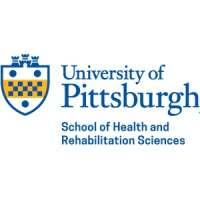 University of Pittsburgh School of Health and Rehabilitation Sciences (SHRS)