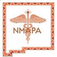 New Mexico Academy of Physician Assistants (NMAPA)