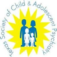 Texas Society of Child and Adolescent Psychiatry (TSCAP)