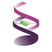 Institute for Music and Neurologic Function (IMNF)