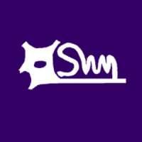 National Neuroscience Society of Romania (NNSR) / Societatea Nationala de Neurostiinte (SNN)