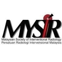 Malaysian Society of Interventional Radiology (MYSIR)