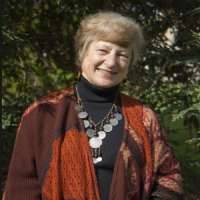 Susan S. Taylor