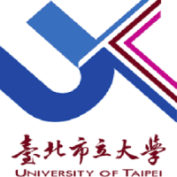 University of Taipei (UT)