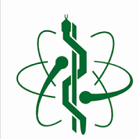 Czech Society for Biomedical Engineering and Medical Informatics