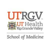 University of Texas Rio Grande Valley (UTRGV) School of Medicine