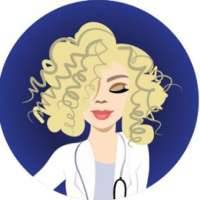 Dr. Ellen Cutler