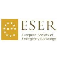 European Society of Emergency Radiology (ESER)