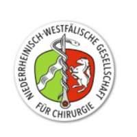 Lower Rhine-Westphalian Society for Surgery / Niederrheinisch-Westfalische Gesellschaft fur Chirurgie (NRW)