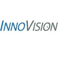 InnoVision Health Media