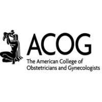 American College of Obstetricians and Gynecologists (ACOG) Colorado