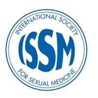 International Society for Sexual Medicine (ISSM)