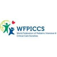 World Federation of Pediatric Intensive and Critical Care Societies (WFPICCS)