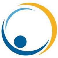 Association of Academic Physiatrists (AAP)