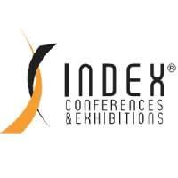 INDEX Conferences & Exhibitions
