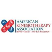 American Kinesiotherapy Association (AKTA)