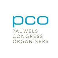 Pauwels Congress Organisers (PCO)