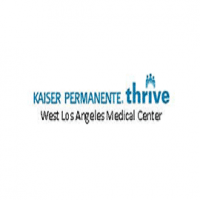 Kaiser Permanente Medical Center - West Los Angekes