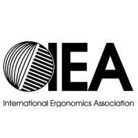 International Ergonomics Association (IEA)