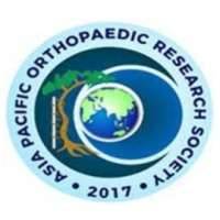 Asia Pacific Orthopaedic Research Society (APORS)
