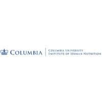 Columbia University Institute of Human Nutrition (IHN)