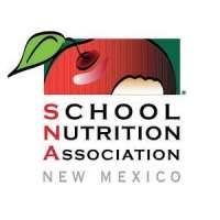 New Mexico School Nutrition Association (NMSNA)