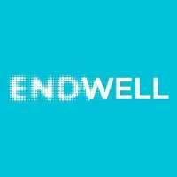 End Well
