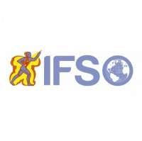 International Federation for the Surgery of Obesity and Metabolic Disorders (IFSO)