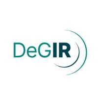 German Society for Interventional Radiology and Minimally Invasive Therapy / Deutsche Gesellschaft fur Interventionelle Radiologie und minimal-invasive Therapie (DeGIR)