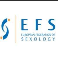 European Federation of Sexology (EFS)
