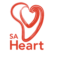 South African (SA) Heart Association