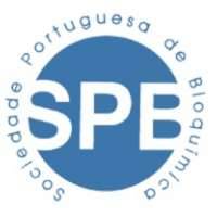 Portuguese Biochemical Society / Sociedade Portuguesa de Bioquimica (SPB)