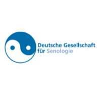 German Society for Senology eV / Deutsche Gesellschaft fur Senologie e.V. (DGS)