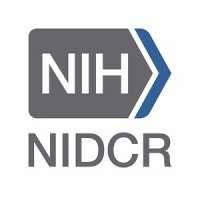 National Institute of Dental and Craniofacial Research (NIDCR)