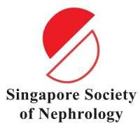 Singapore Society of Nephrology (SSN)