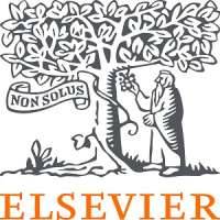 Elsevier
