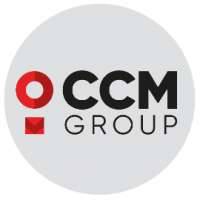 CCM GROUP