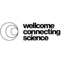 Wellcome Connecting Science Courses and Conferences