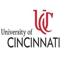University of Cincinnati Center for Continuous Professional Development/CME