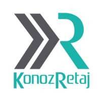 Konoz Retaj (KR)