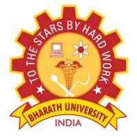 Bharath Institute of Higher Education and Research (BIHER)
