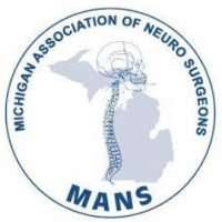 Michigan Association of Neuro Surgeons (MANS)