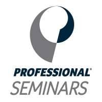 Professional Seminars Ltd