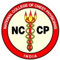 National College of Chest Physician (NCCP)