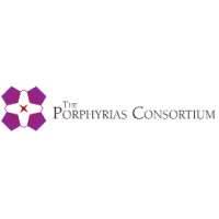 The Porphyrias Consortium (PC)
