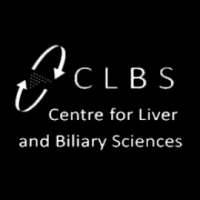 Centre for Liver and Biliary Sciences (CLBS)