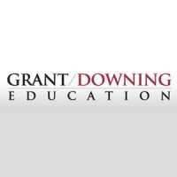 Grant/Downing Education
