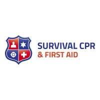 Survival CPR & First Aid, LLC