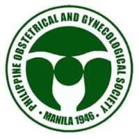 Philippine Obstetrical and Gynecological Society (POGS)